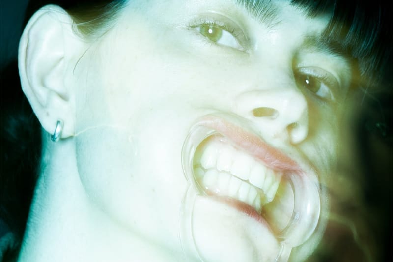 Meet Selahatin, the Oral Care Brand Bringing Luxury to Your Teeth