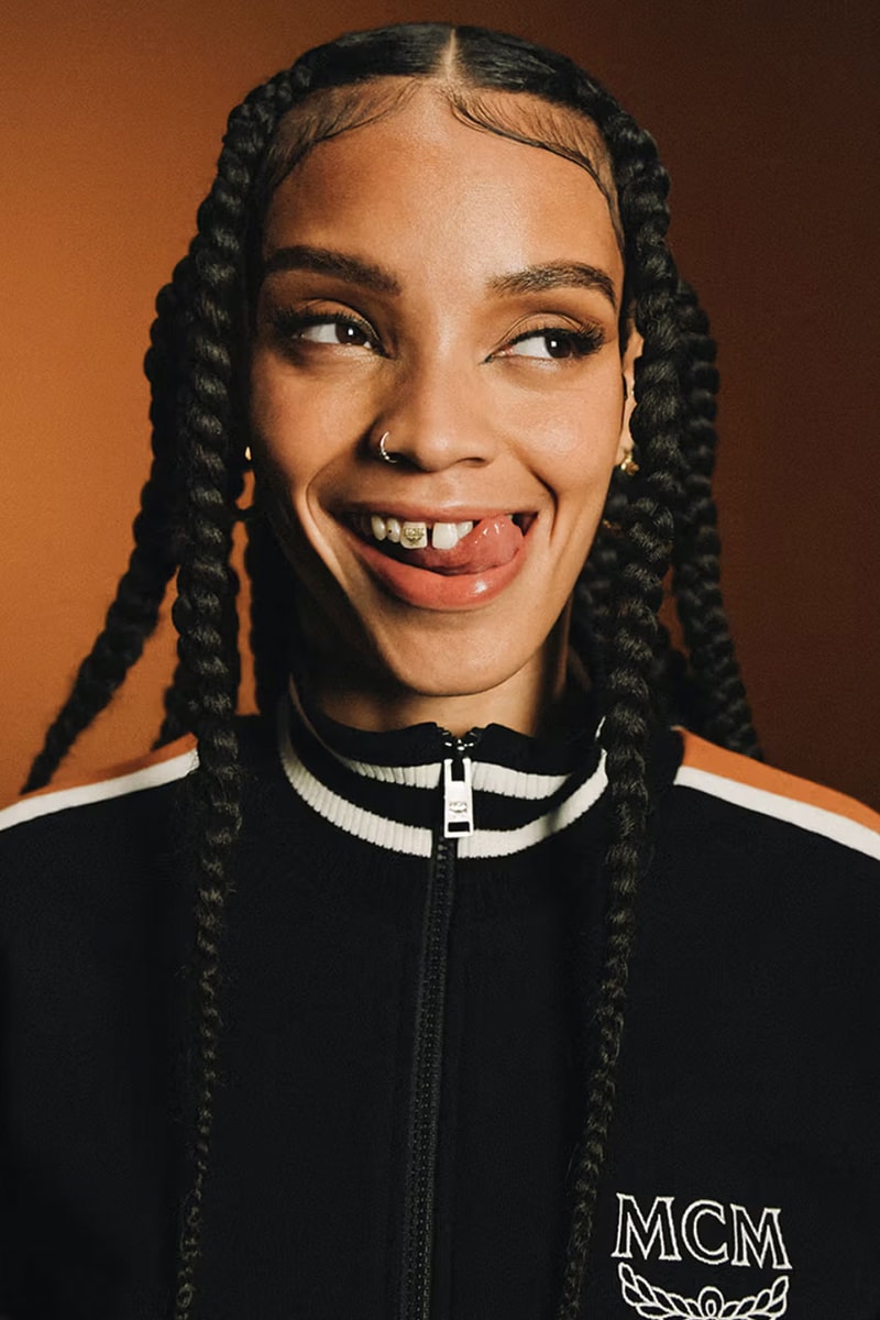 Milk & Honey, Grillz, London, Watches, Jewelry, Hypebeast, Flea Market