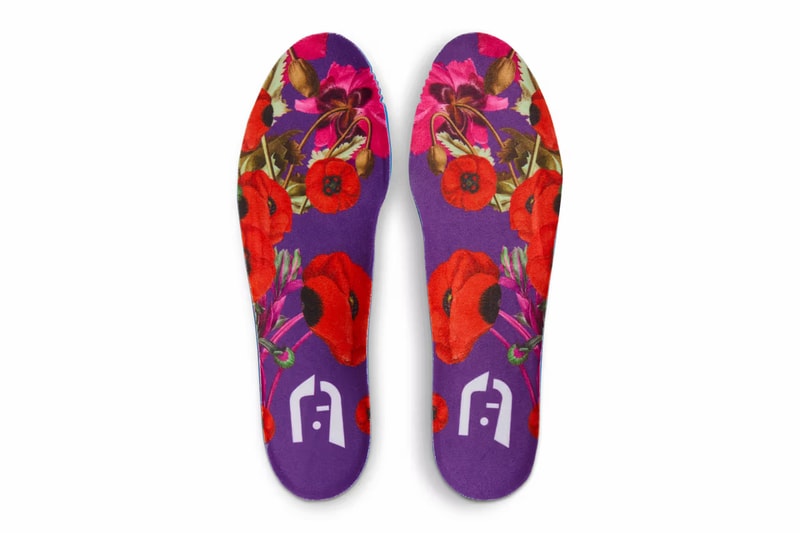 mimi plange nike lebron 20 fj0725 801 release details