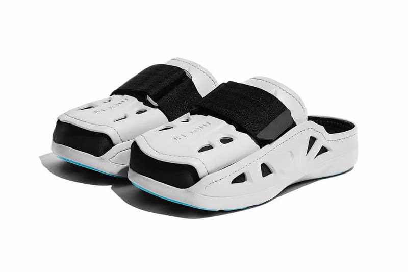 Are Medical Boots Hot? MSCHF Thinks So