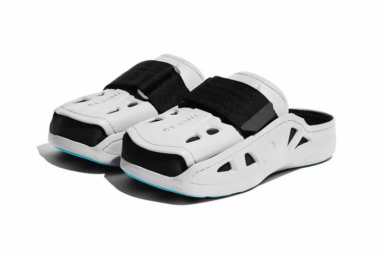 Are Medical Boots Hot? MSCHF Thinks So