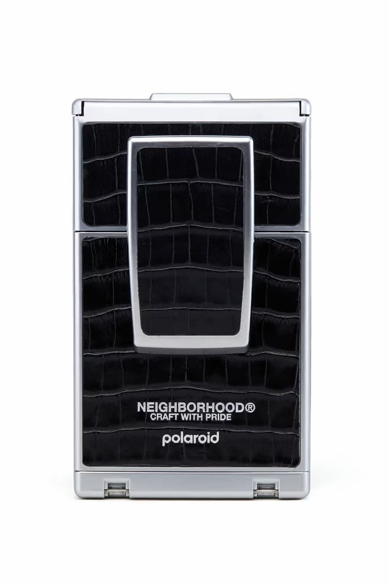 Polaroid SX-70 Land Camera Alpha 1 (Gebraucht) in Unterlunkhofen für Polaroid SX-70 Land Camera Alpha 1 (Gebraucht) in Unterlunkhofen für