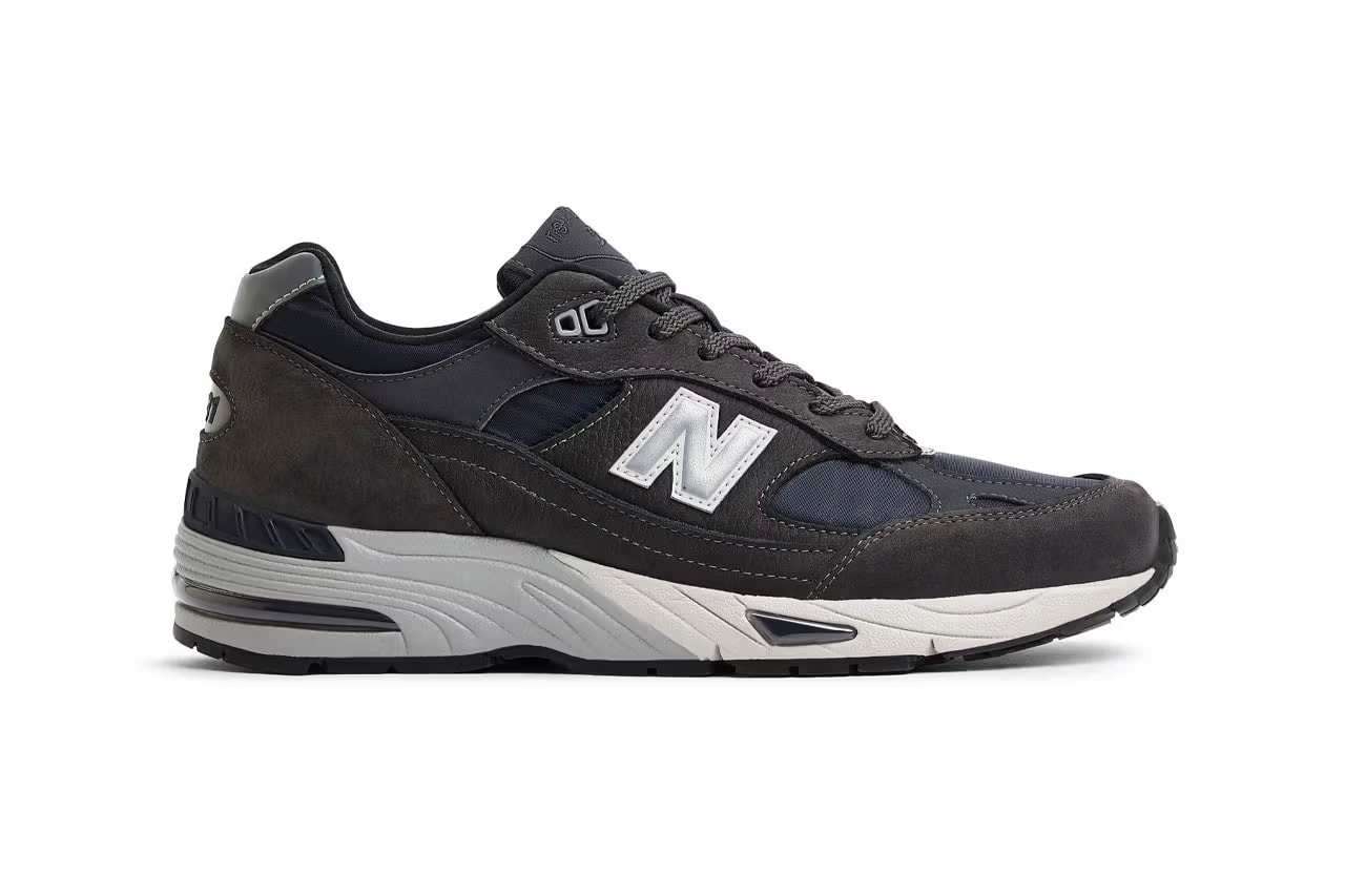 new balance made in uk collection new colorways new balance 991 new balance 576 sneakers footwear where to buy release information
