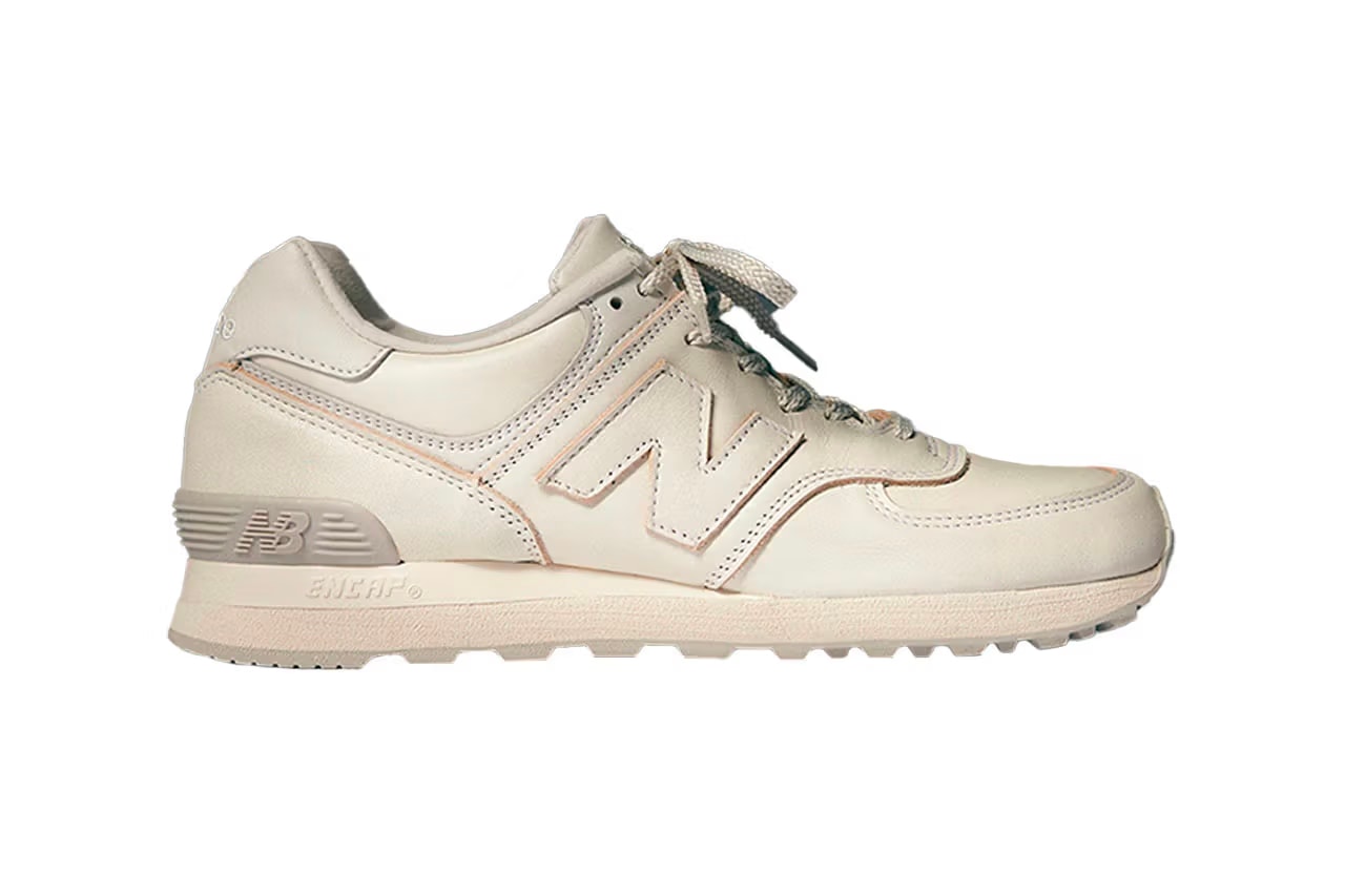 new balance made in uk collection new colorways new balance 991 new balance 576 sneakers footwear where to buy release information
