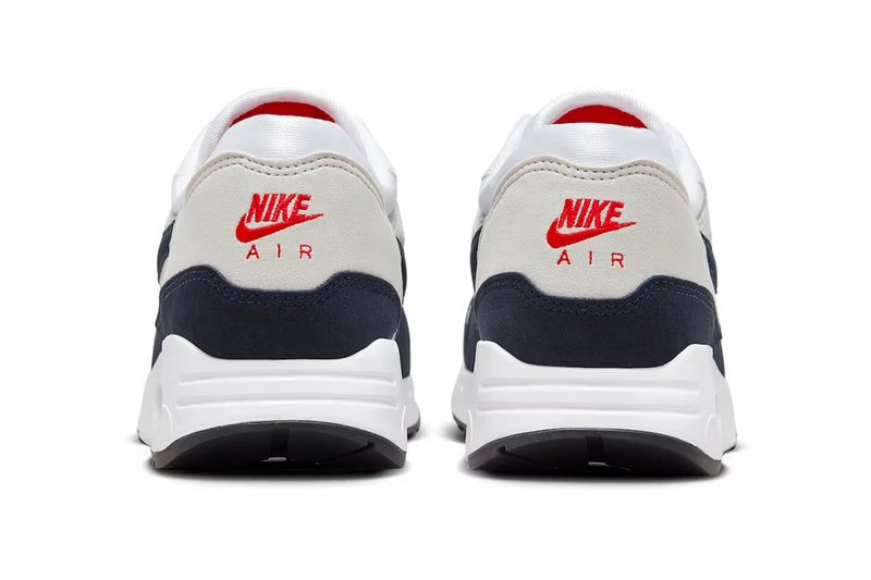 nike air max 1 '86 og "USA" sneakers footwear release information price where to buy