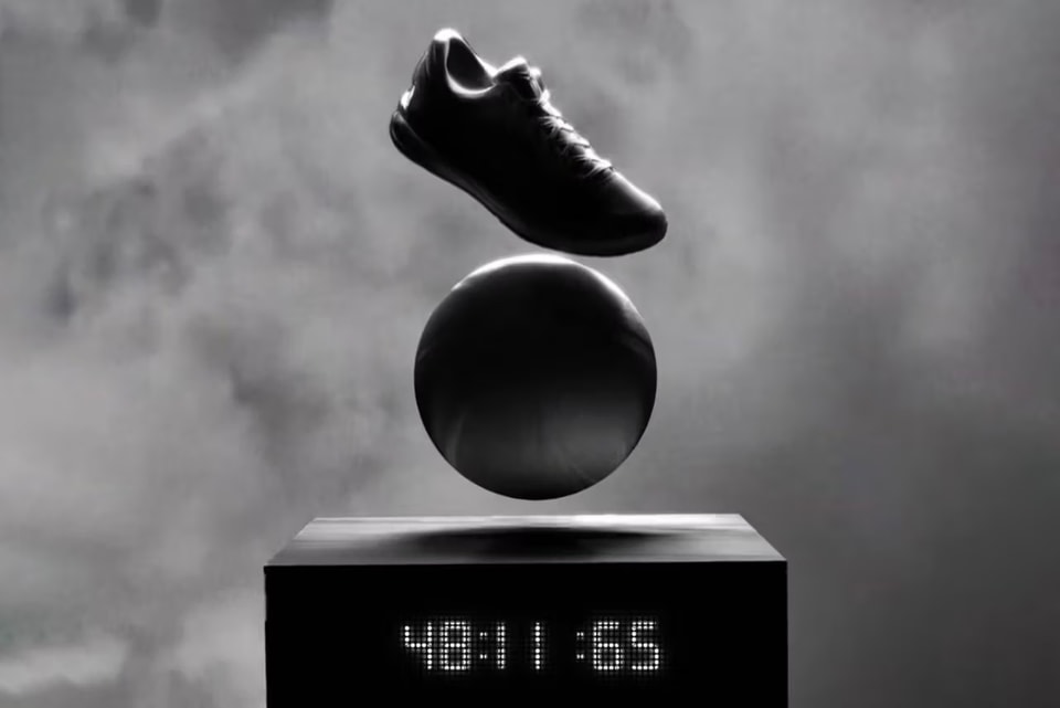 Nike Will Relaunch Its Kobe Bryant Line on Kobe Day 2023