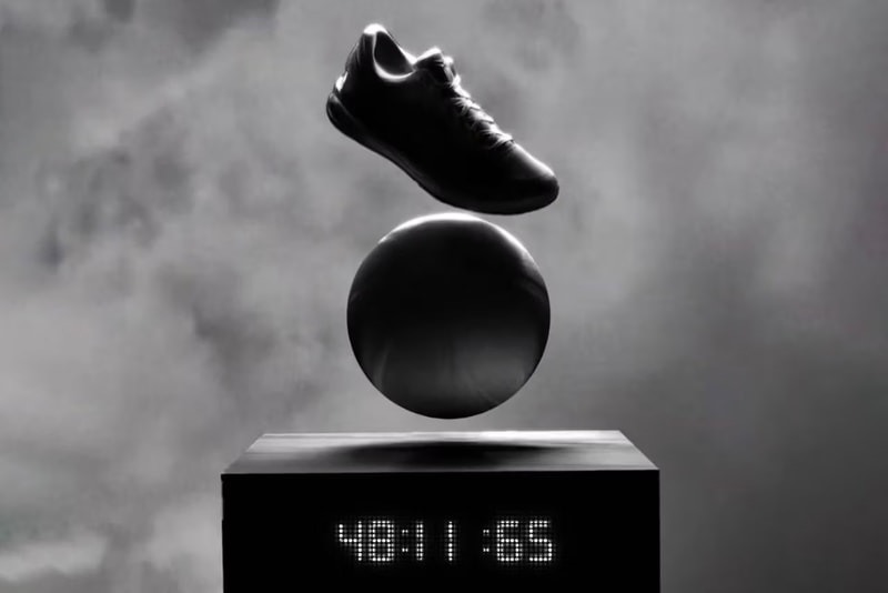 nike basketball kobe bryant sneaker collection release info app