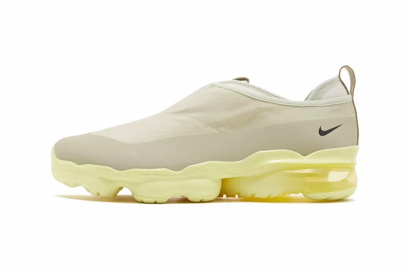 nike-vapormax-moc-roam-coconut-milk-details