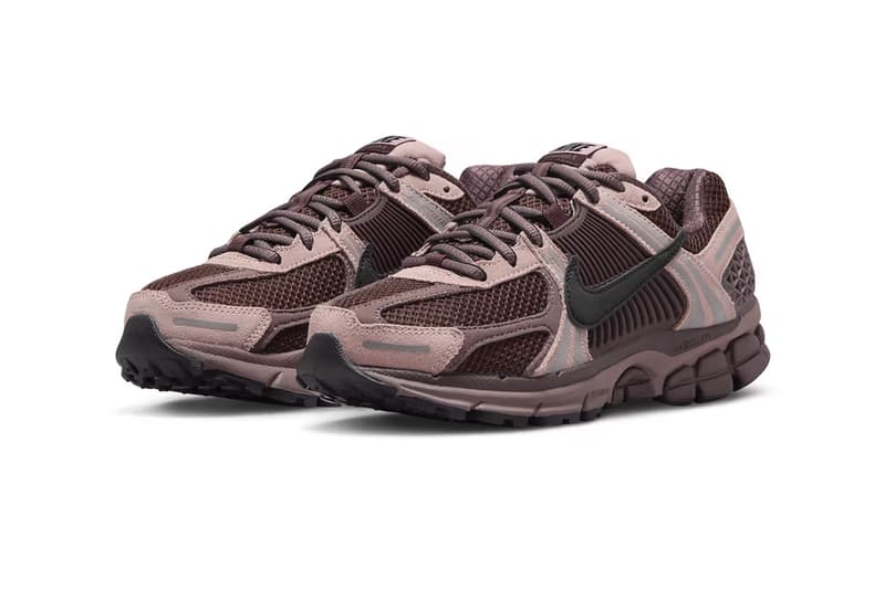 nike zoom vomero 5 plum eclipse fv1166-200 release details