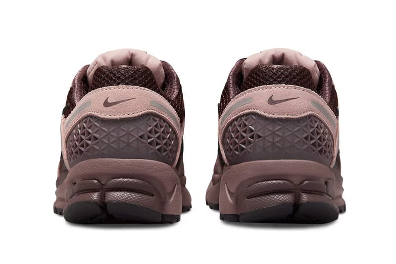 nike zoom vomero 5 plum eclipse fv1166-200 release details