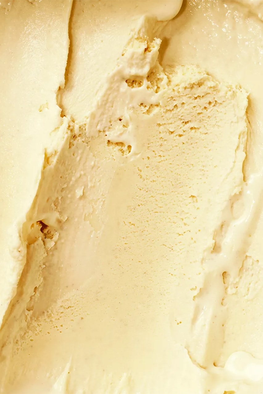 saint laurent rive droite sant ambroeus gelato cart details