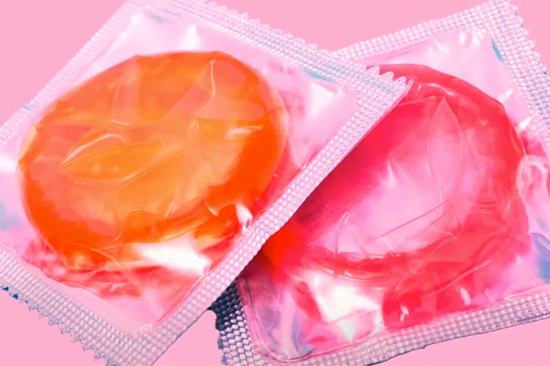 5 Condom Mistakes You Don’t Want To Make