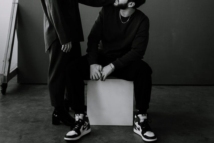 TikTok's "Stack" Dating Trend Is Genius