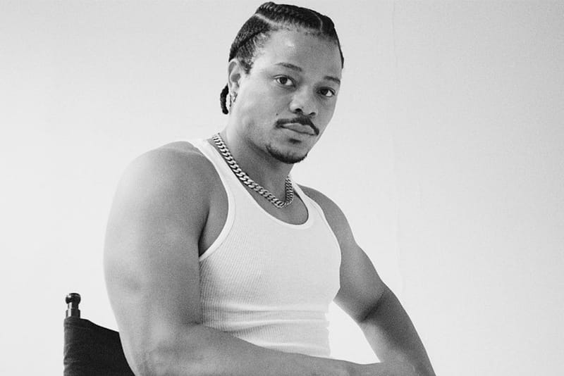 Black-Owned Skincare Brand Tracaris, Is Dedicated To Redefining What Beauty Looks Like for Men