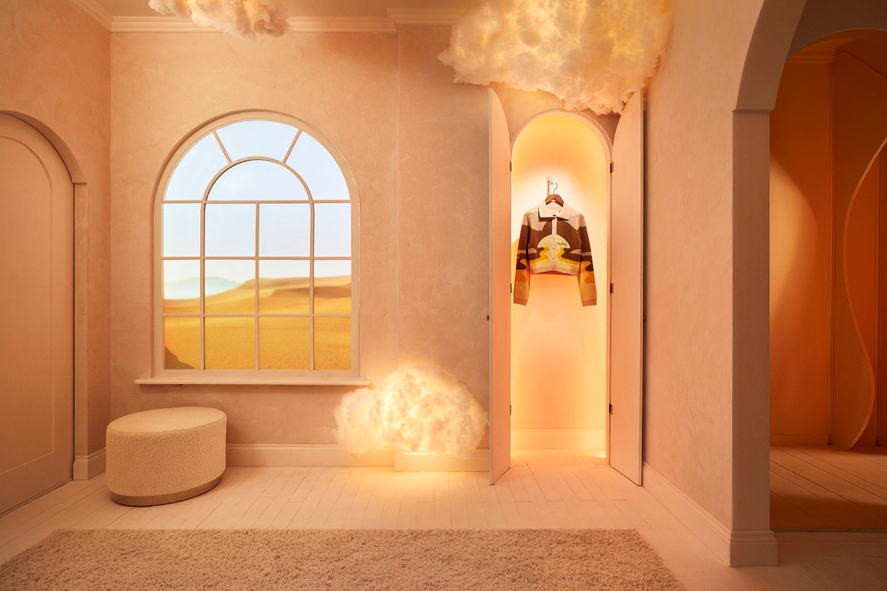 house of sunny hackney london studio airbnb bedrooms bathroom