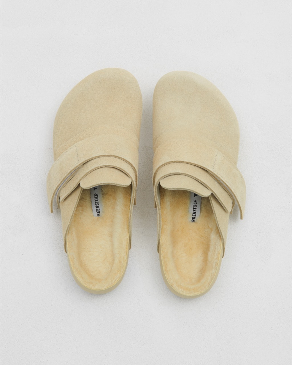 birkenstock tekla footwear sleepwear shoes cozy 