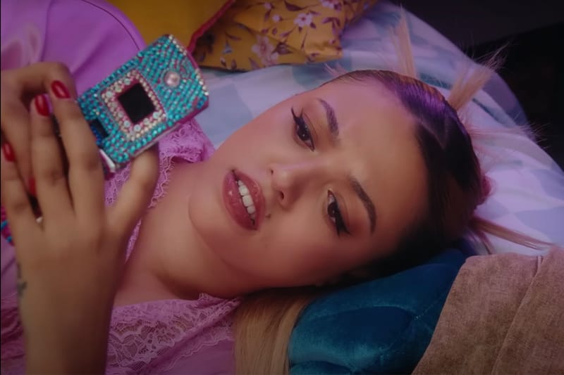 Ask a (S)expert: “Should I Tell My Partner I’ve Cheated in the Past?”