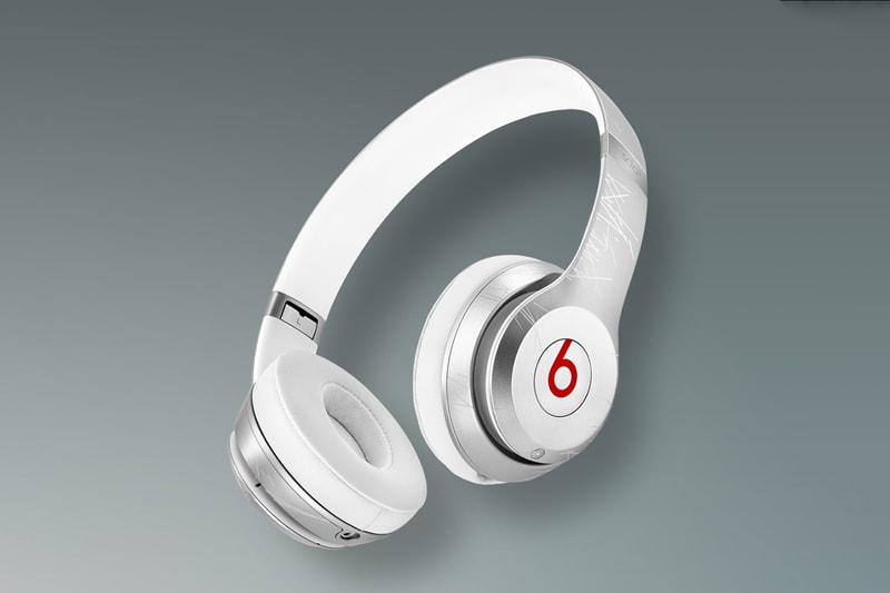 beats by dre mowalola headphones collaboration beats solo3 wireless city girls gt price information where to buy
