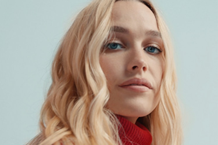 'You's Victoria Pedretti Launches Spicy Audio Porn Series With Quinn