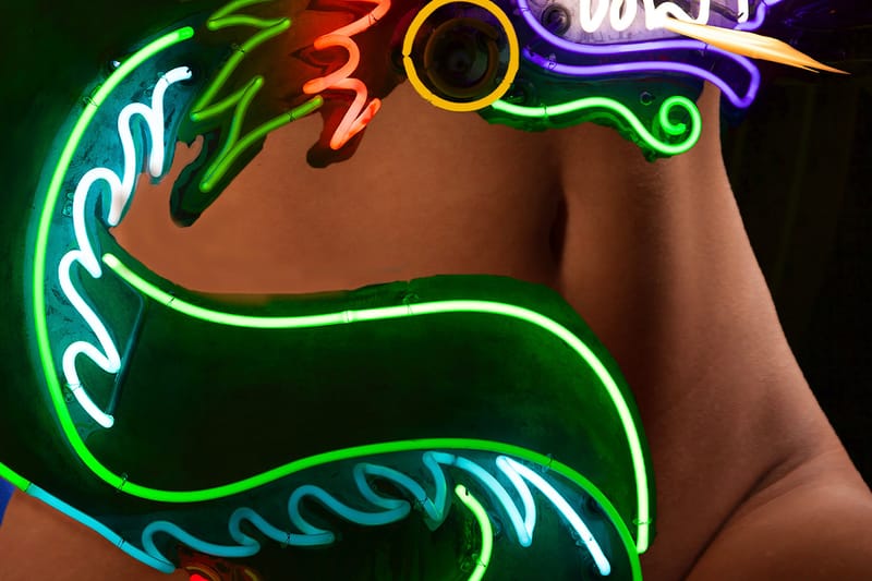 Fun Factory’s New Drop Is the 3-In-1 of Sex Toys