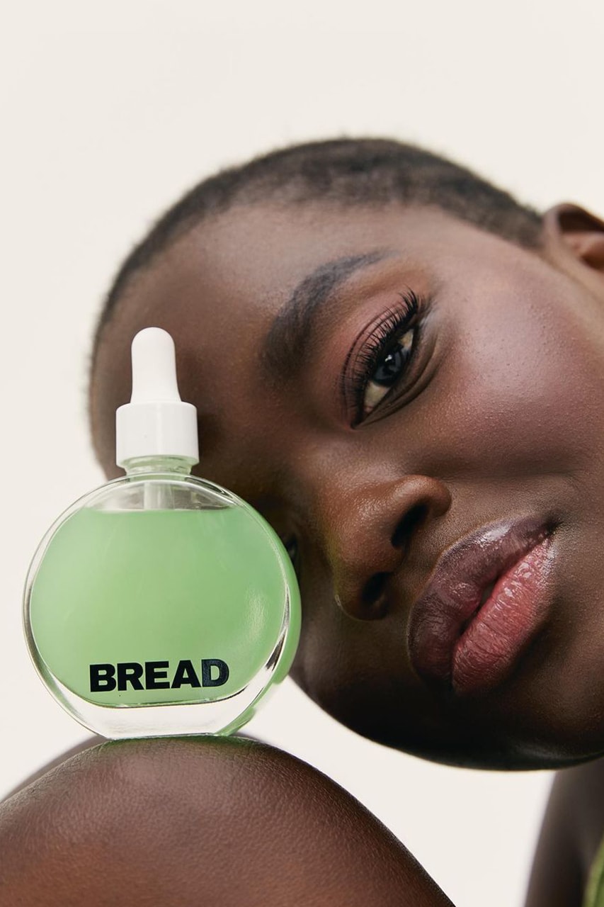 Beauty Brand BIPOC mergers acquisitions makeup skincare body care info