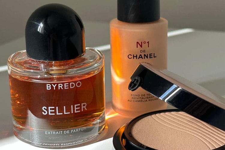 4 Gourmand Fragrances You Need on Your Top Shelf This Fall