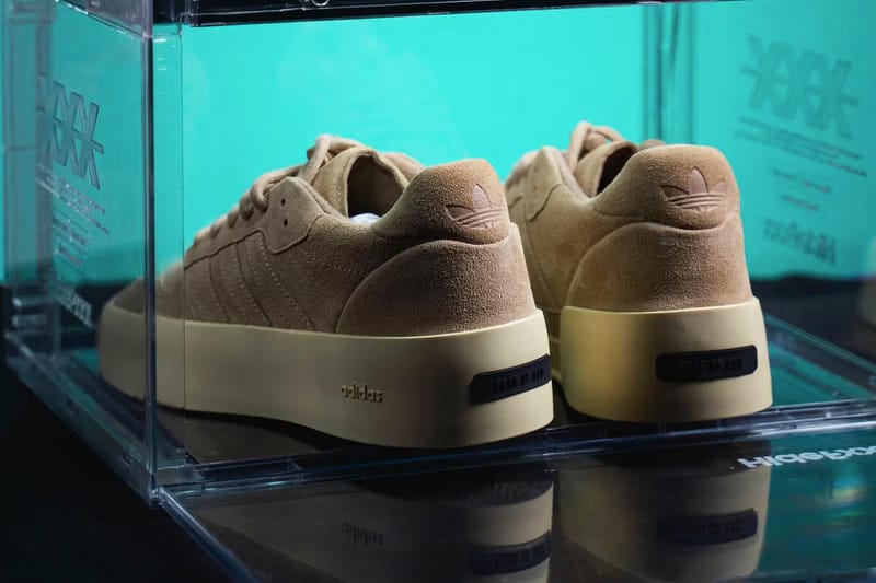 adidas adidas x Disney Grand Court Shoes unisex | Cheap Poligo Jordan  Outlet | Preview the Fear of God x adidas Brook Lopez in the adidas Crazy  Ghost 2014