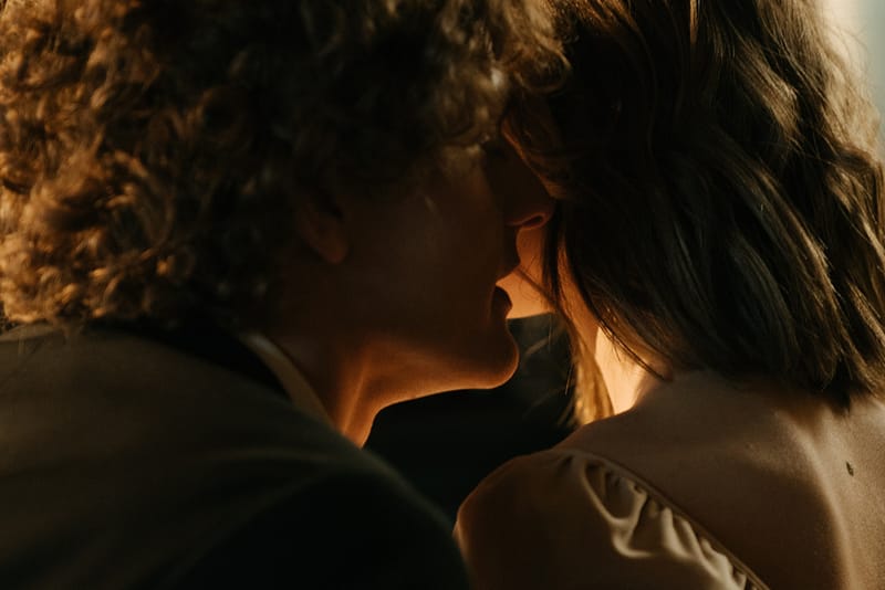 Inclusive Dating App Feeld Drops September Event List