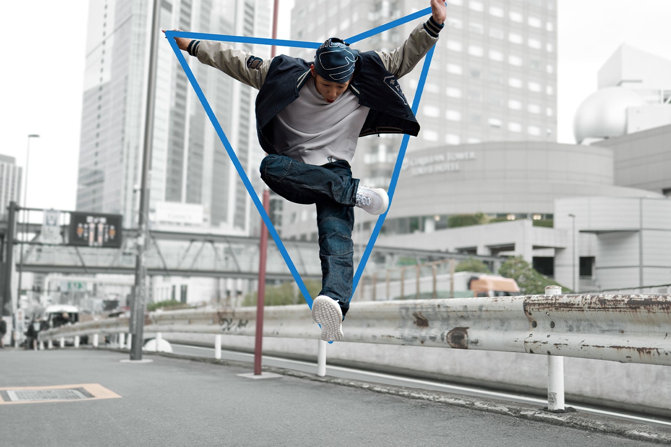 g-star raw 3d-printed elwood denim campaigns jeans collection release info japanese raw denim where to buy
