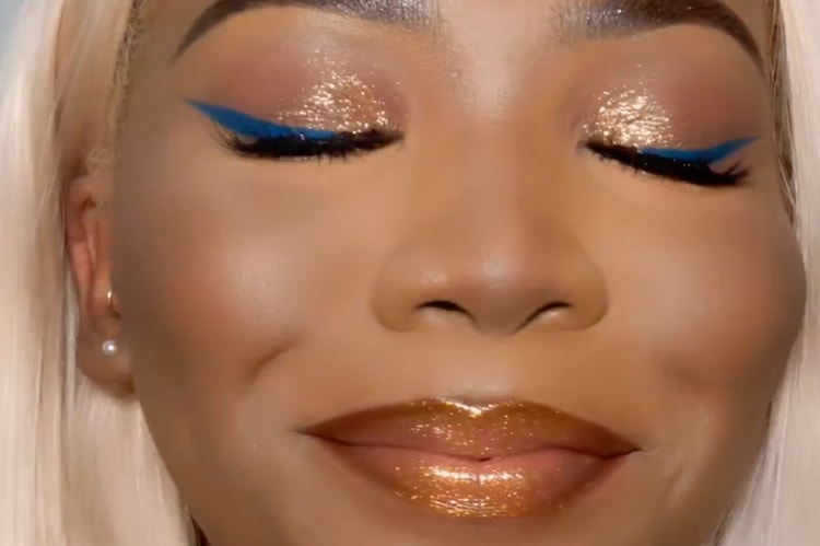 Winnie The Pooh Would Be Obsessed With TikTok's "Honey Lips"