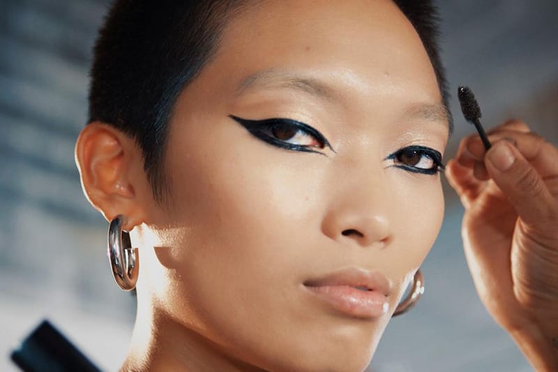 The 5 Beauty Trends That Defined New York Fashion Week