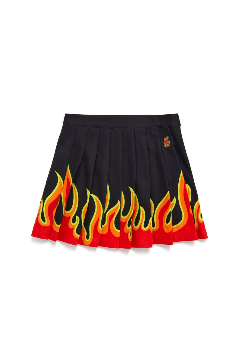 flamin' hot megan thee stallion melody ehsani hbcu historical black colleges and universities homecoming season texas southern university chef scotty fashion