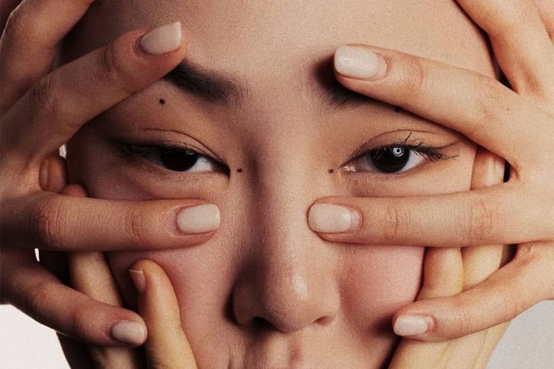 "What Even Is Micellar Water and Am I Using It Correctly?" — Here's Everything You Need To Know