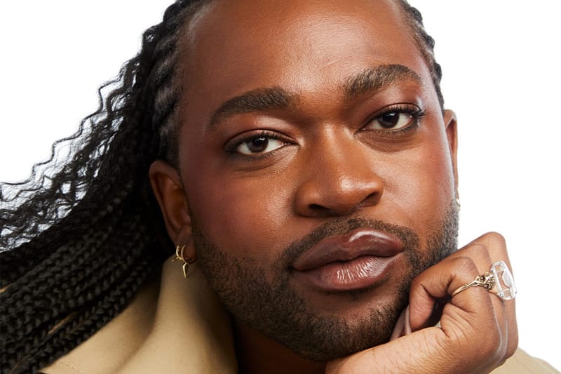 6 "Ford Tough" Foundations That Will Suit All Skin Types