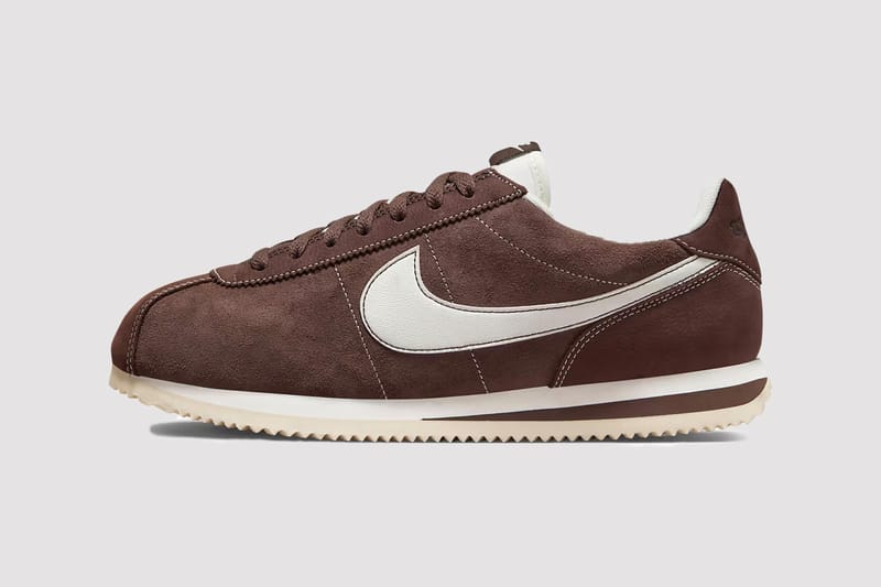 nike cortez street beat