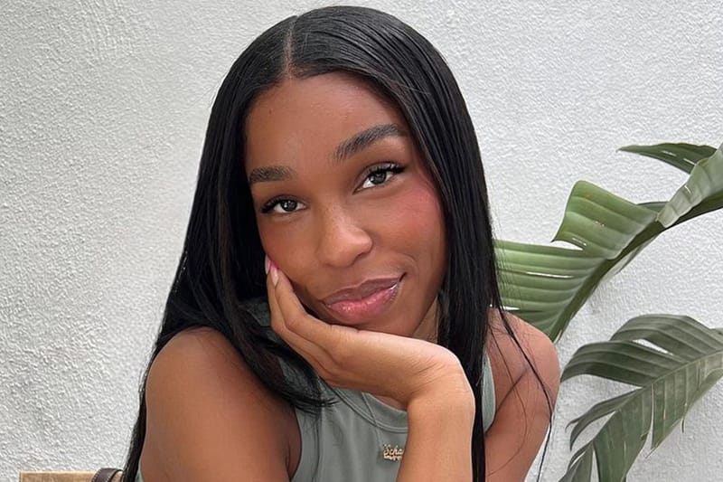 5 Steps to Flawless Skin With *No* Foundation