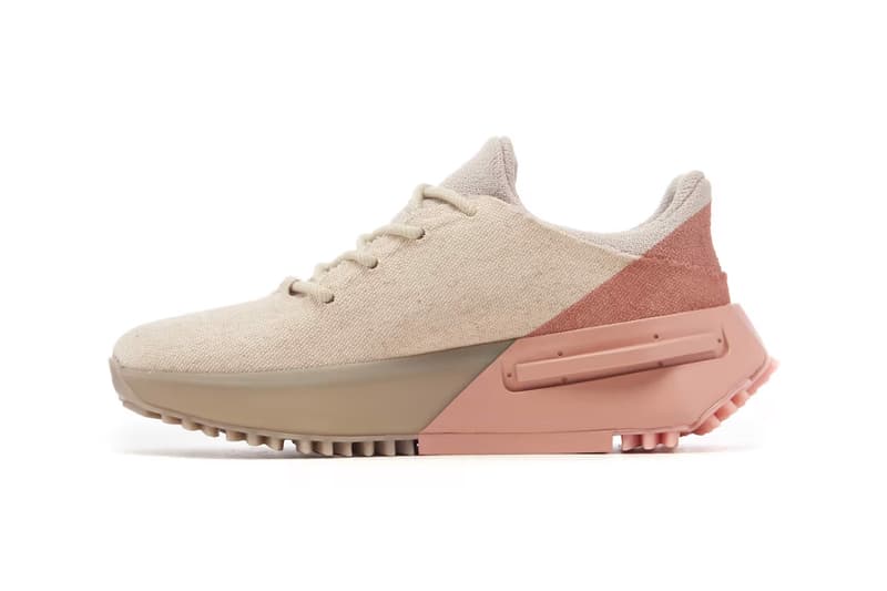 Casual Shoes Adidas Nmd Off ADIDAS Men's $230 Pharrell