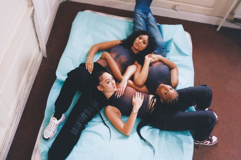 BEAT's Book Captures Its Rise From a Basement Zine To a Beyoncé's Fave (Probably)