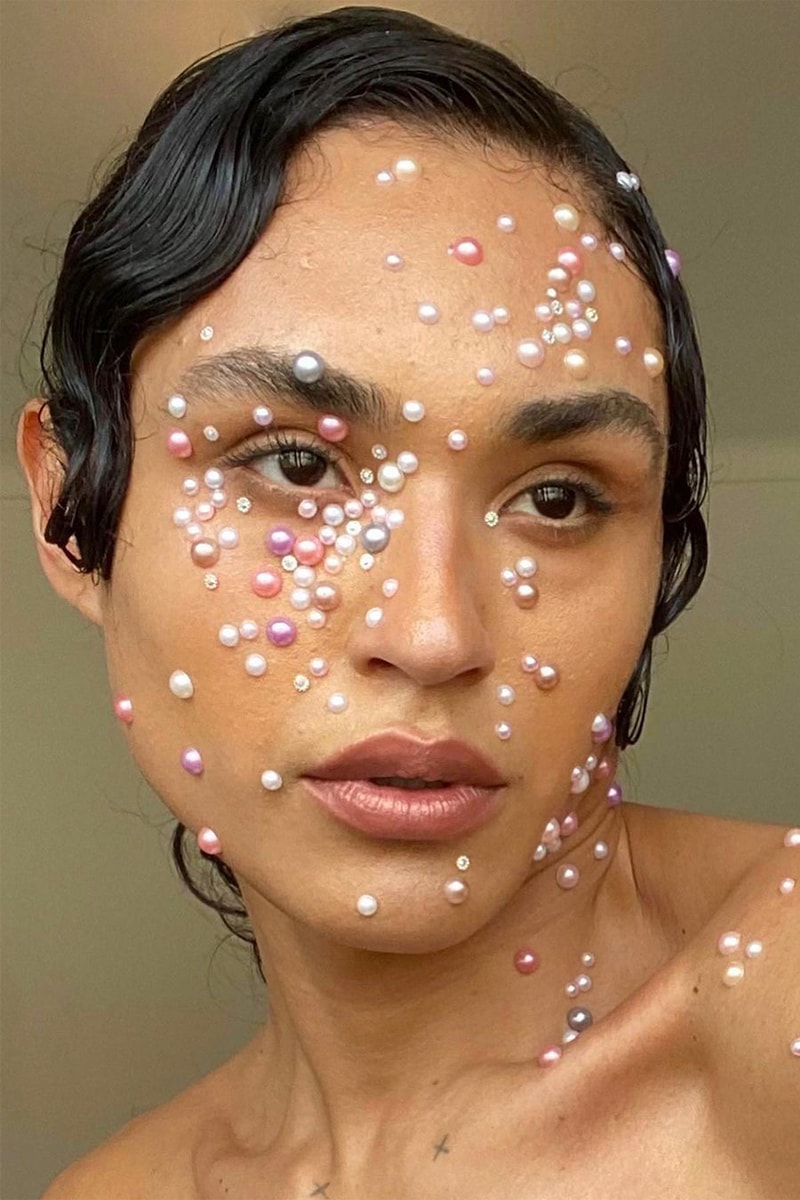 Best beauty launches september 2023 skincare body care skincare chanel beauty tom ford beauty