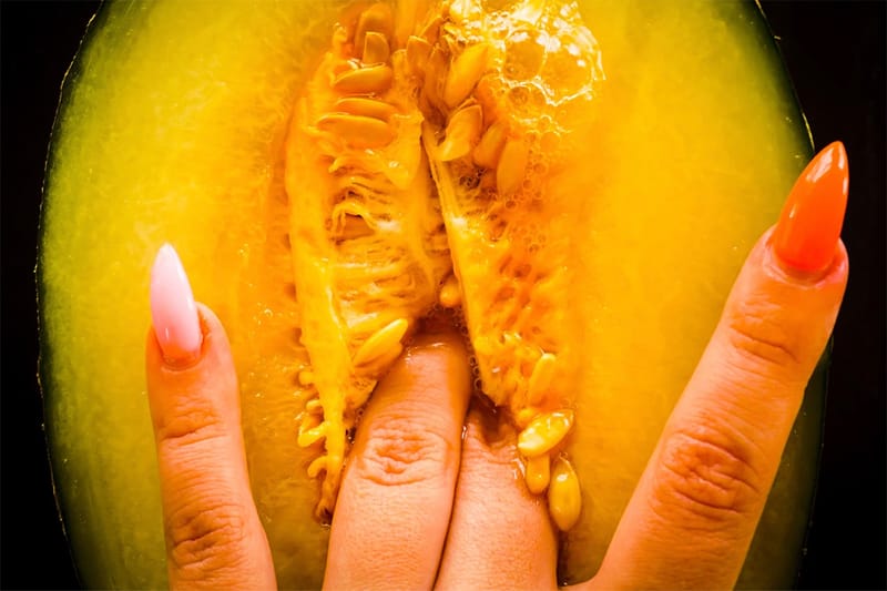 How to Create the Ultimate Sexual Wellness Routine