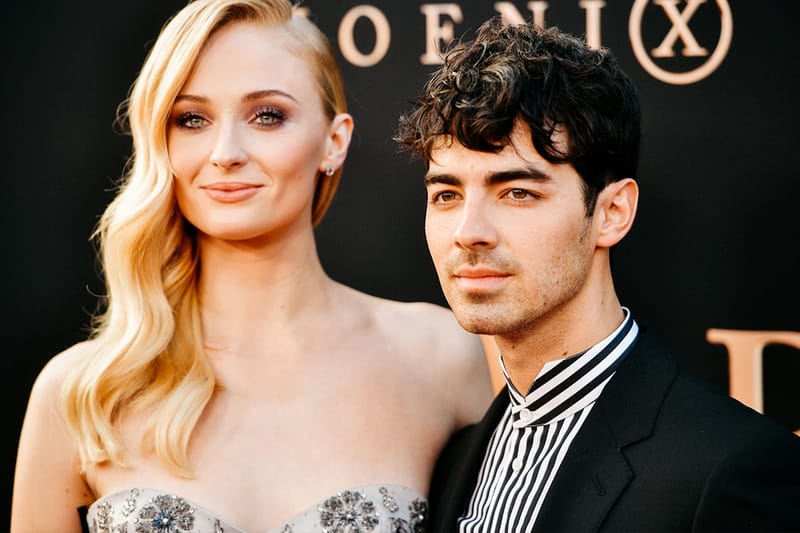 Sophie Turner, Joe Jonas Divorce “Spin” Isn’t Working — And It's a Win for Women