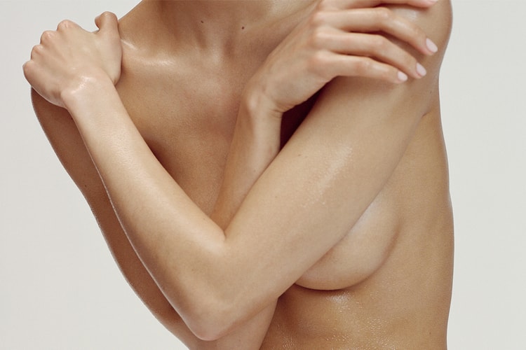 Sporty & Rich Has Entered the Beauty Chat