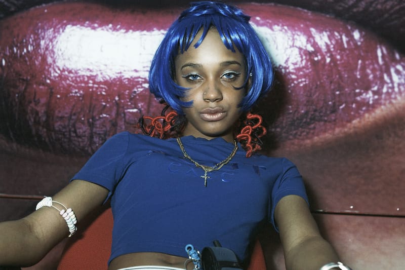 "The Missing Thread" Captures a Long-Overdue Portrait of Black British Fashion