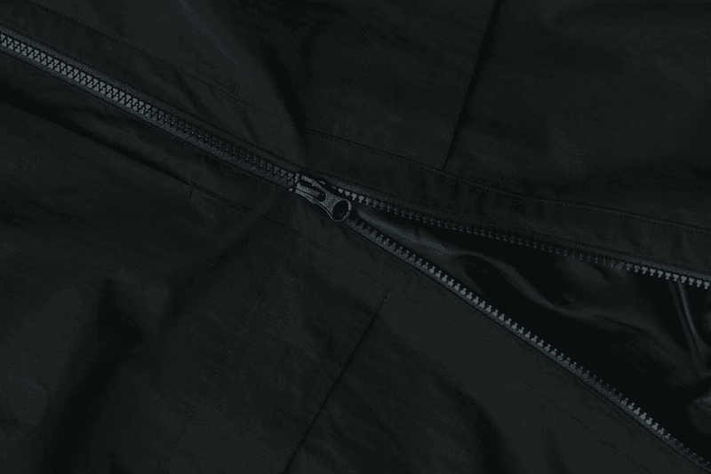 hypebeast goods and services collection jackets black tech shirt pants