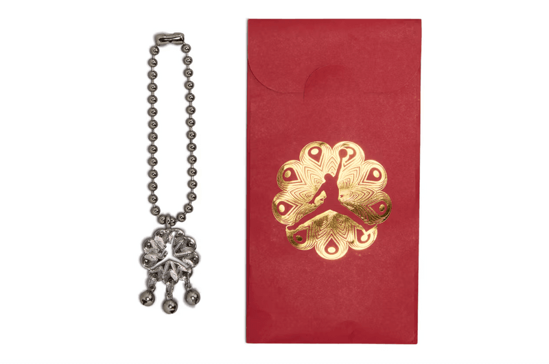 air jordan 1 low og year of the dragon footwear sneakers 