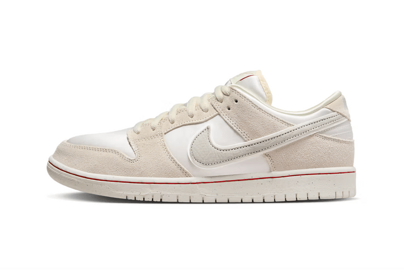 nike valentine's day dunk sb dunk 