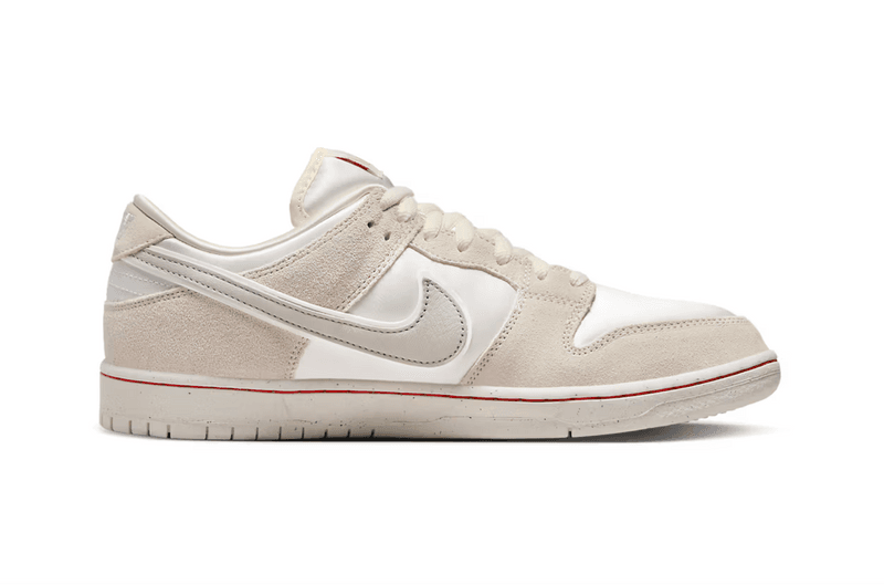 nike valentine's day dunk sb dunk 