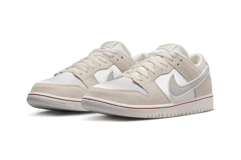 nike valentine's day dunk sb dunk 