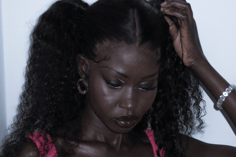 3 Black-Owned Beauty Startups Taking on the Delicate Ethics of Hair Extensions