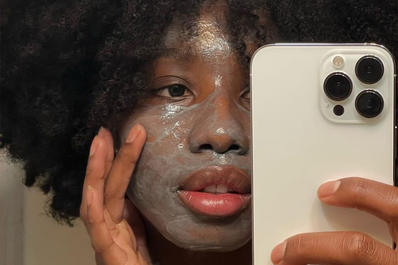 Here's How To Choose the Right Cleanser Based on Your Skin Type